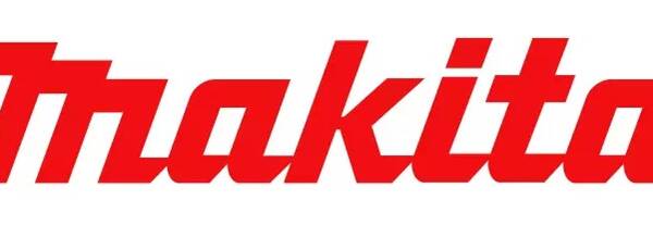 Akce balíčky strojů Makita